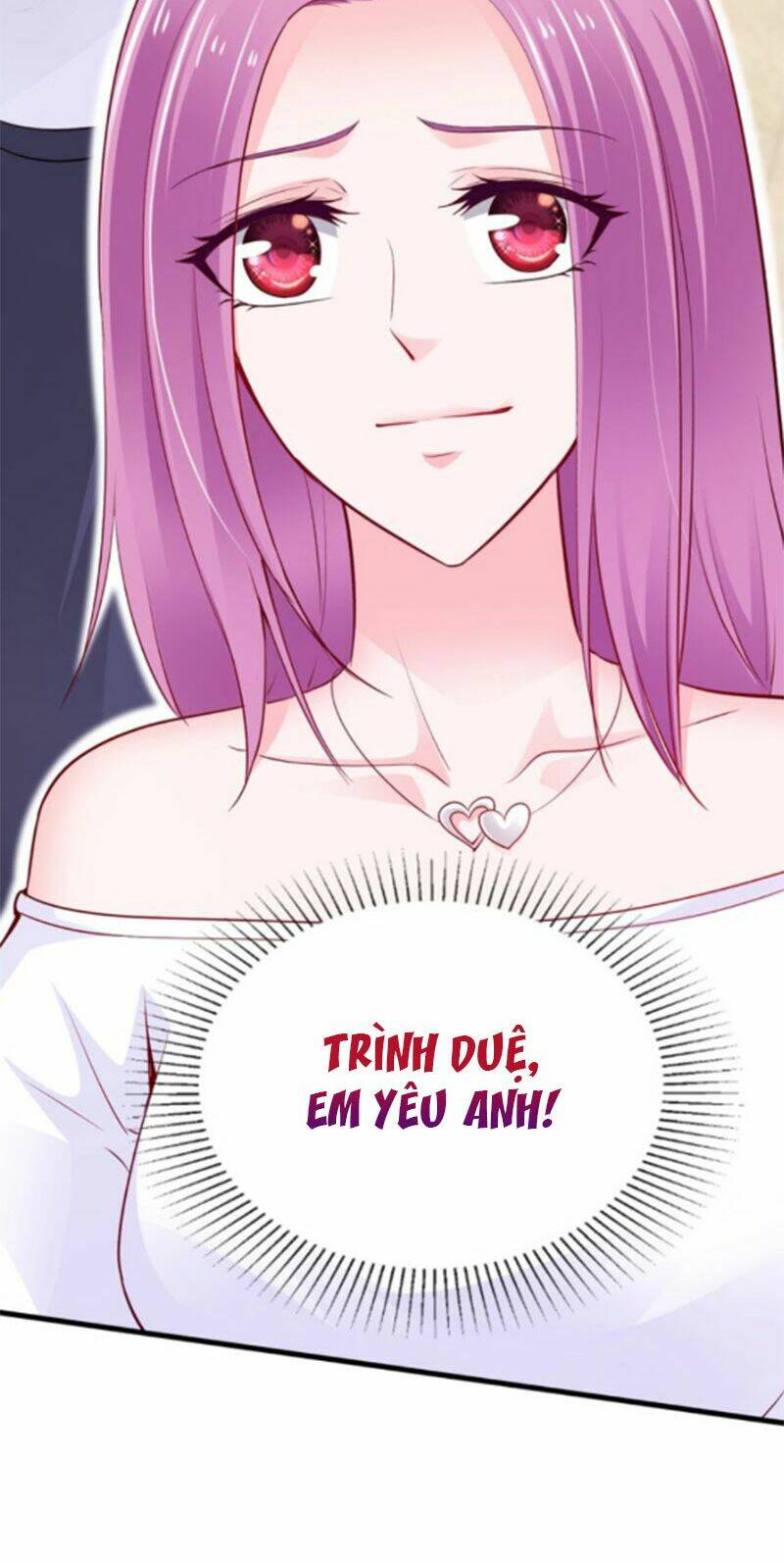 page_26.jpg