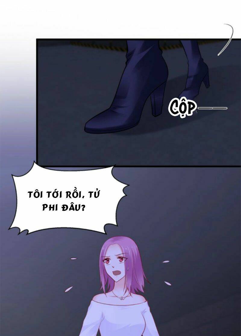 page_29.jpg