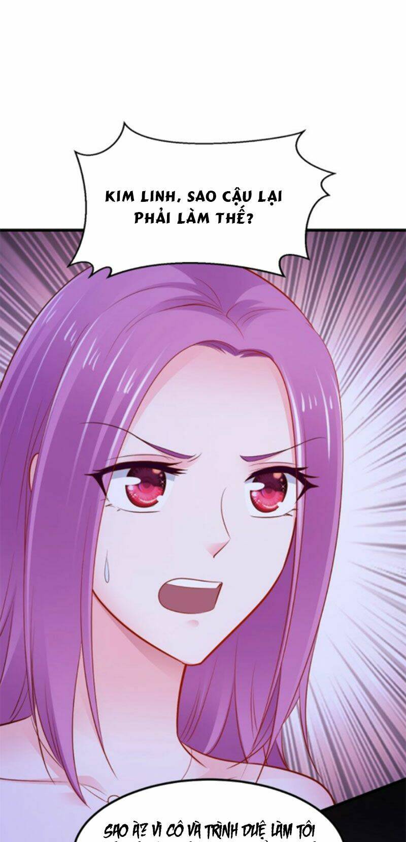 page_33.jpg