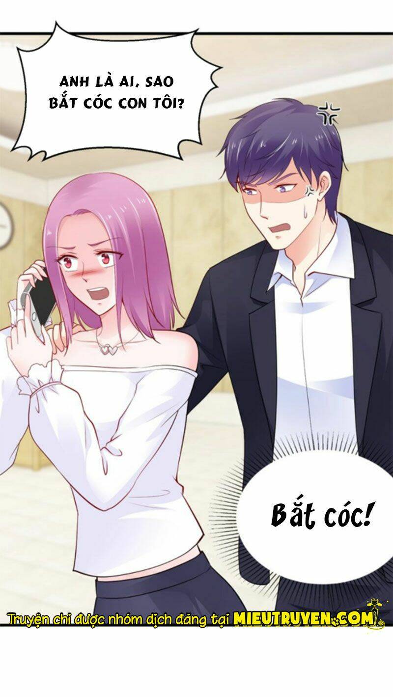 page_4.jpg
