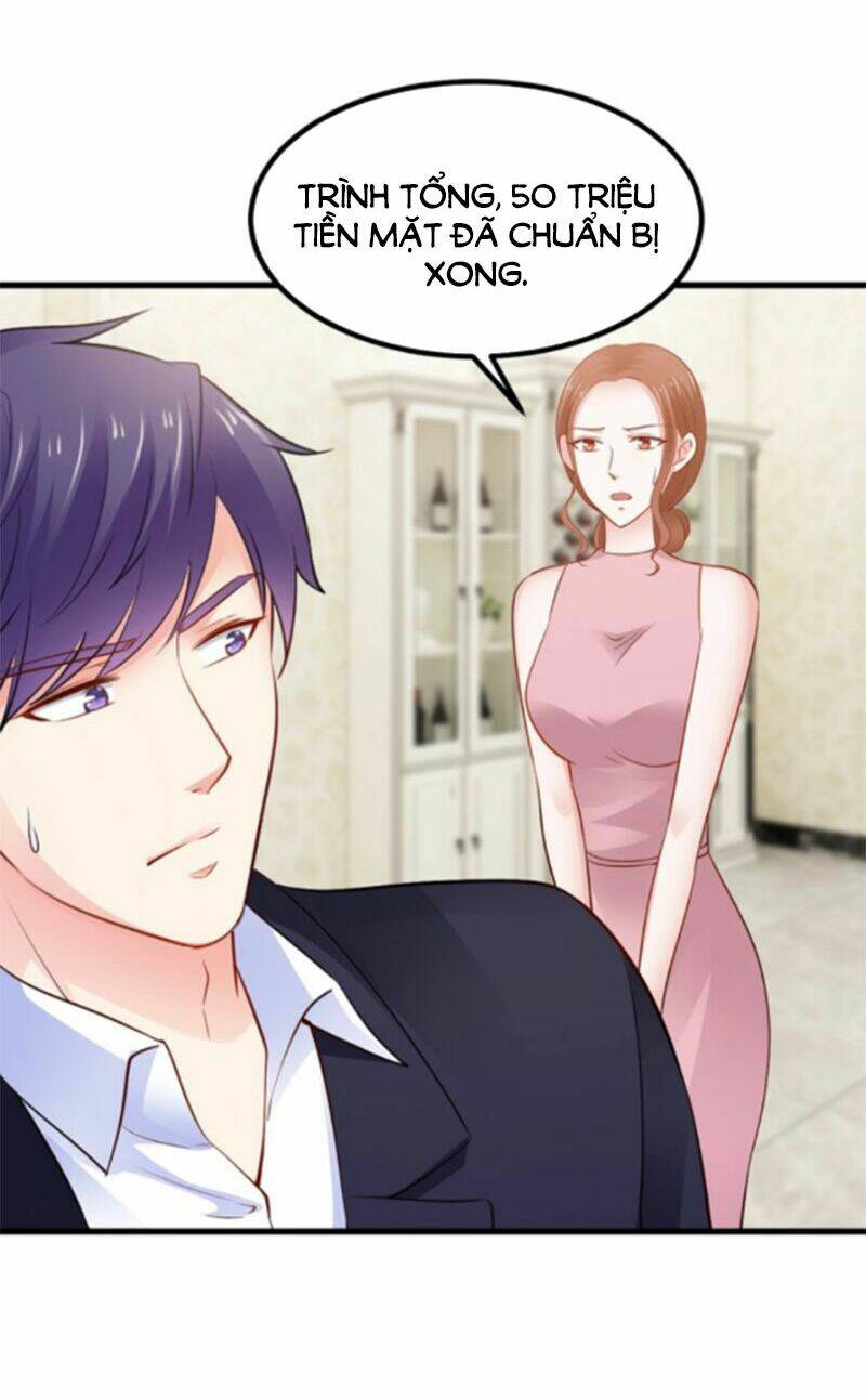 page_9.jpg