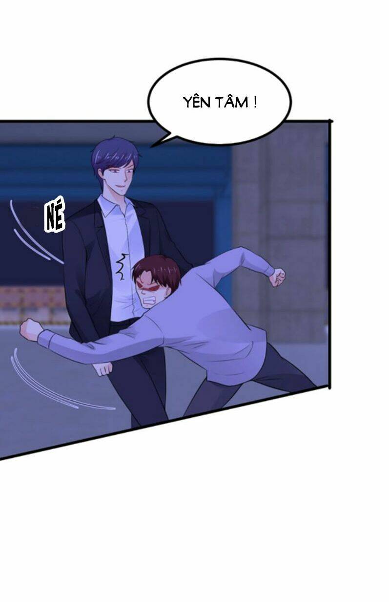 page_13.jpg