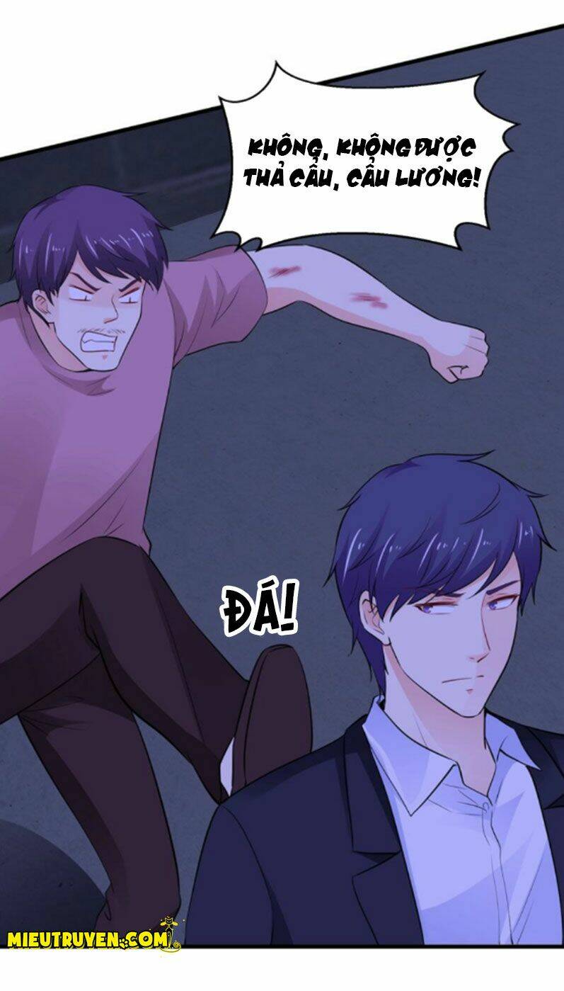 page_14.jpg
