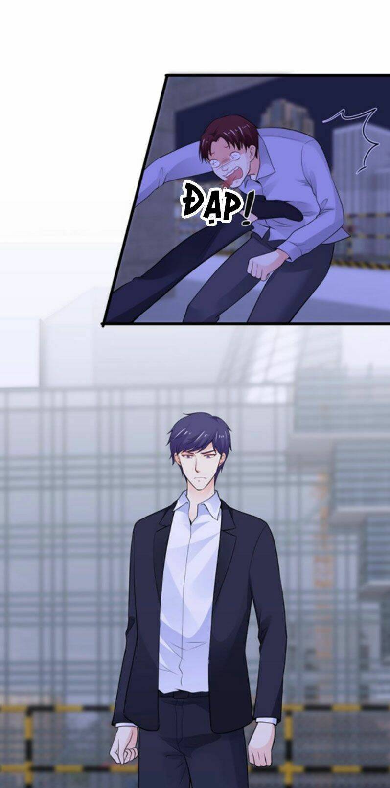page_16.jpg