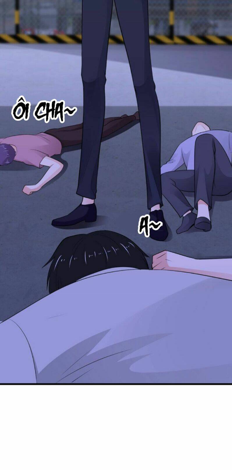 page_17.jpg