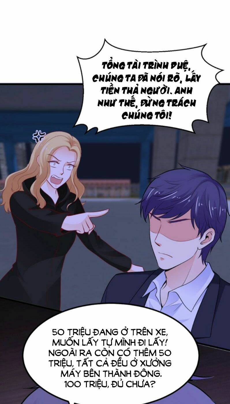 page_18.jpg