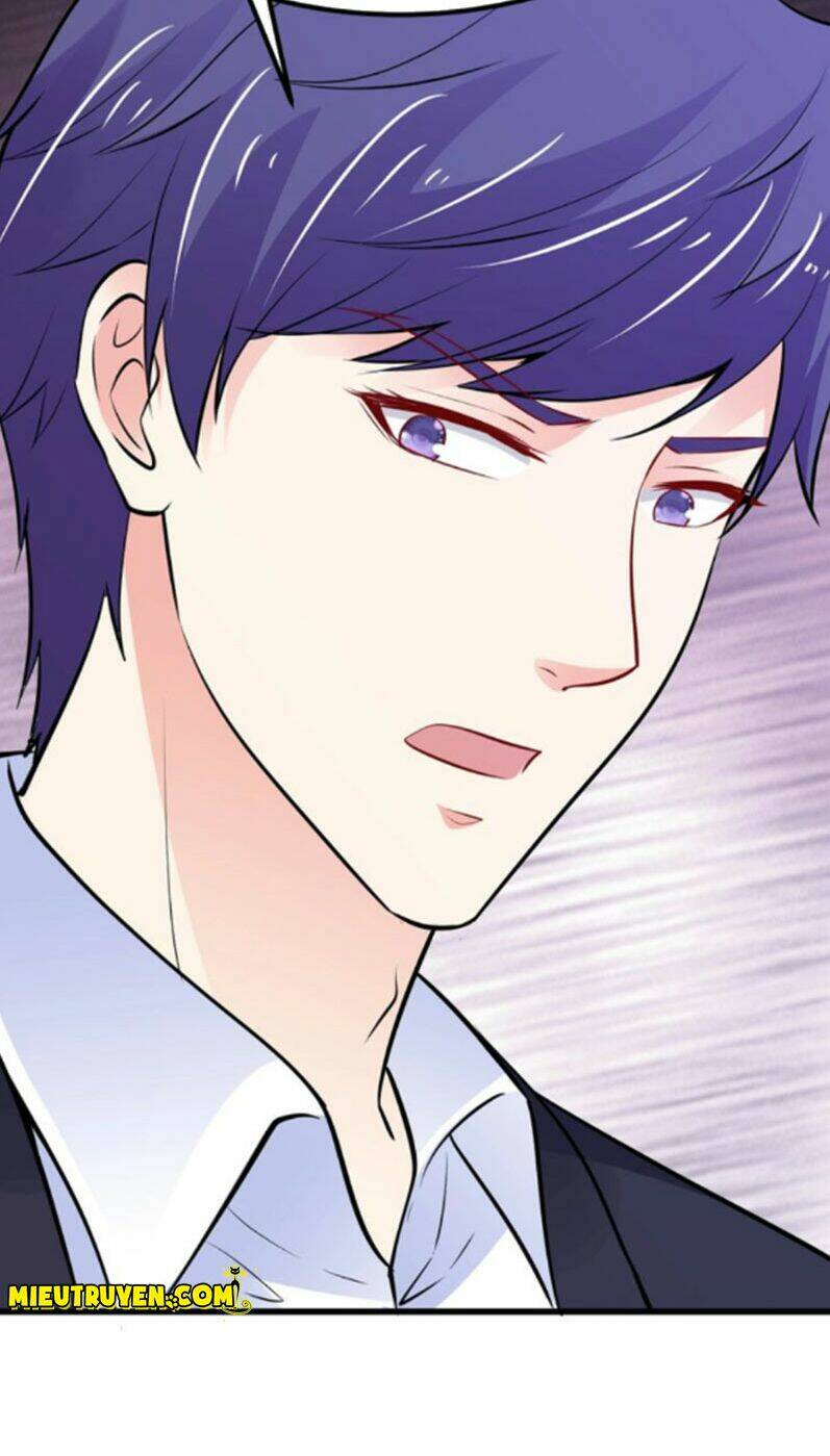 page_19.jpg