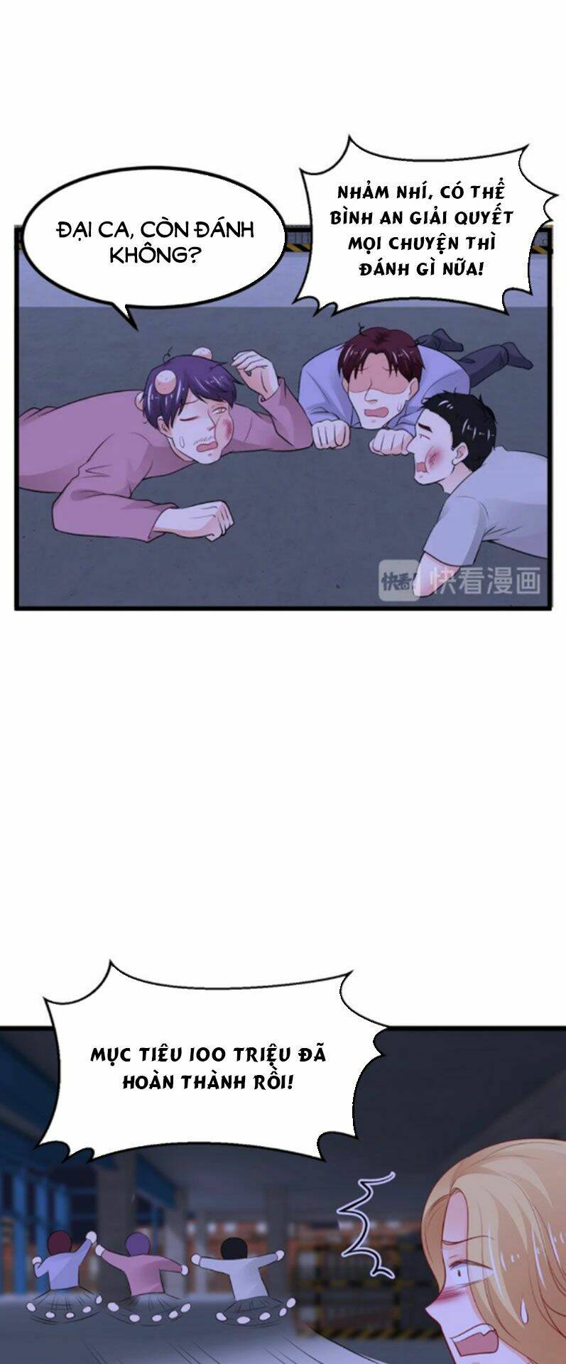 page_20.jpg