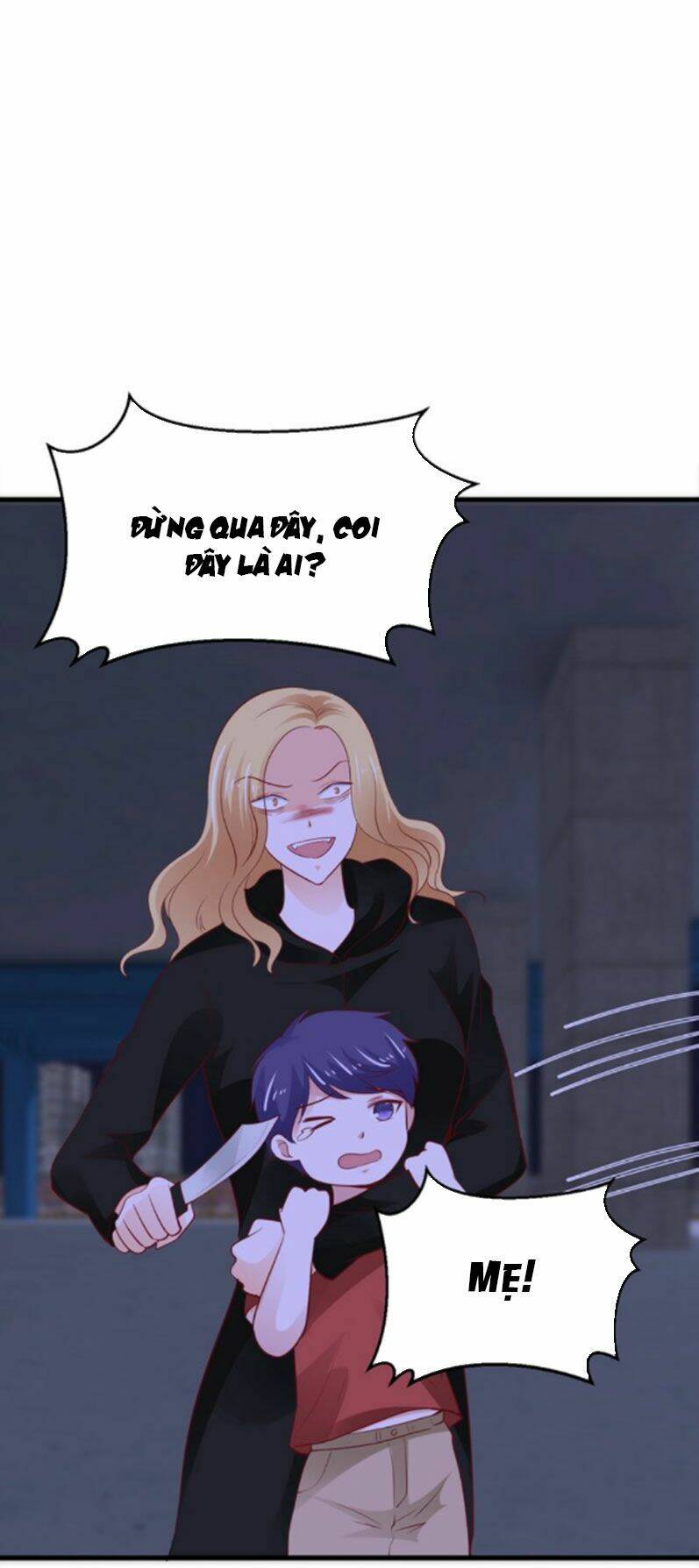 page_22.jpg