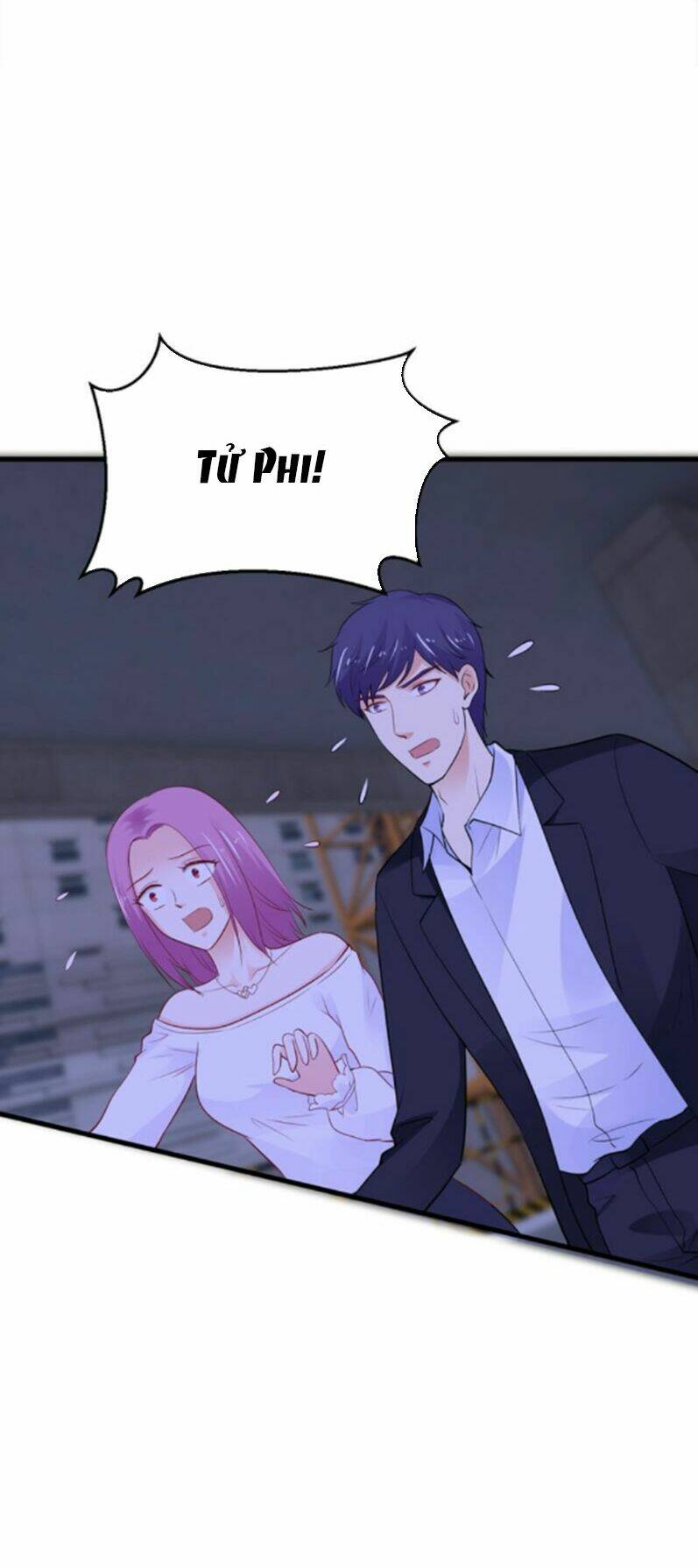 page_23.jpg
