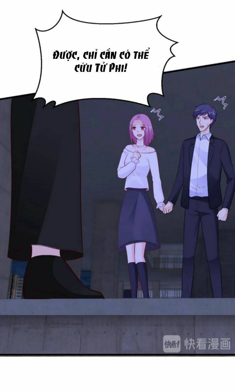 page_29.jpg