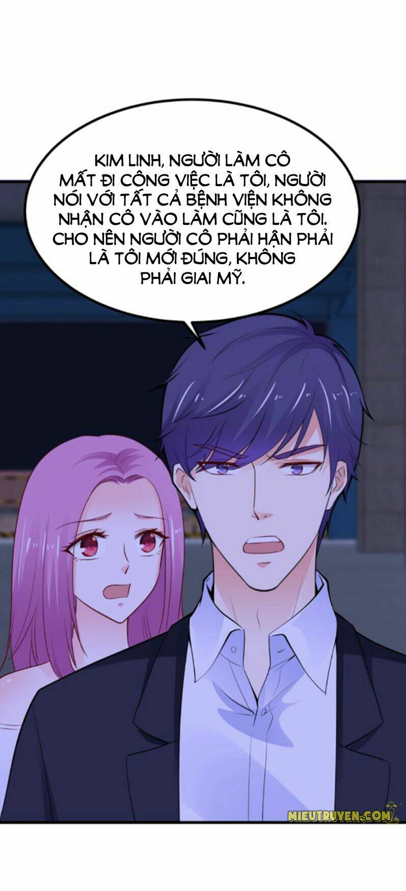 page_31.jpg