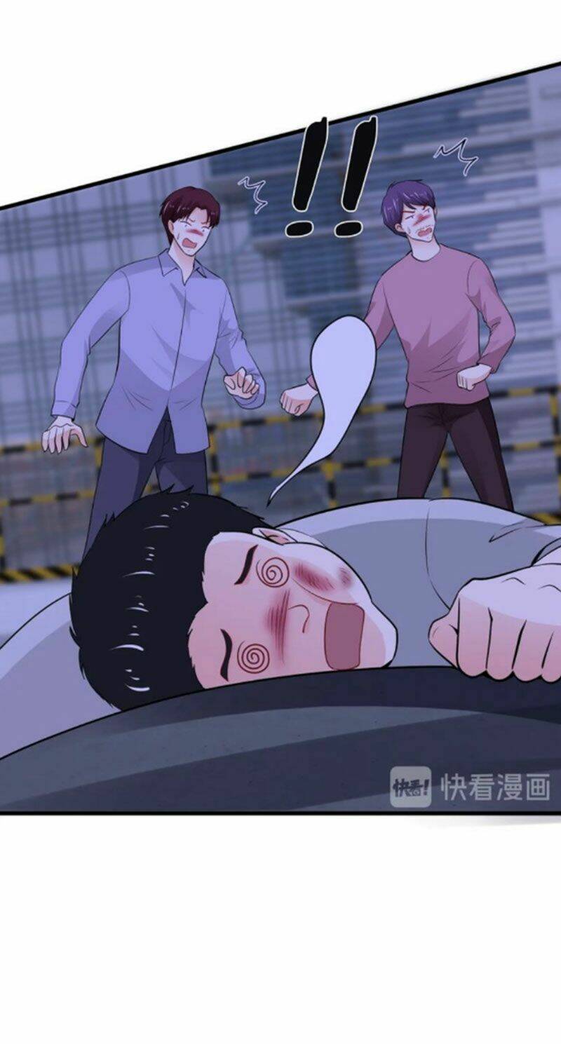 page_5.jpg