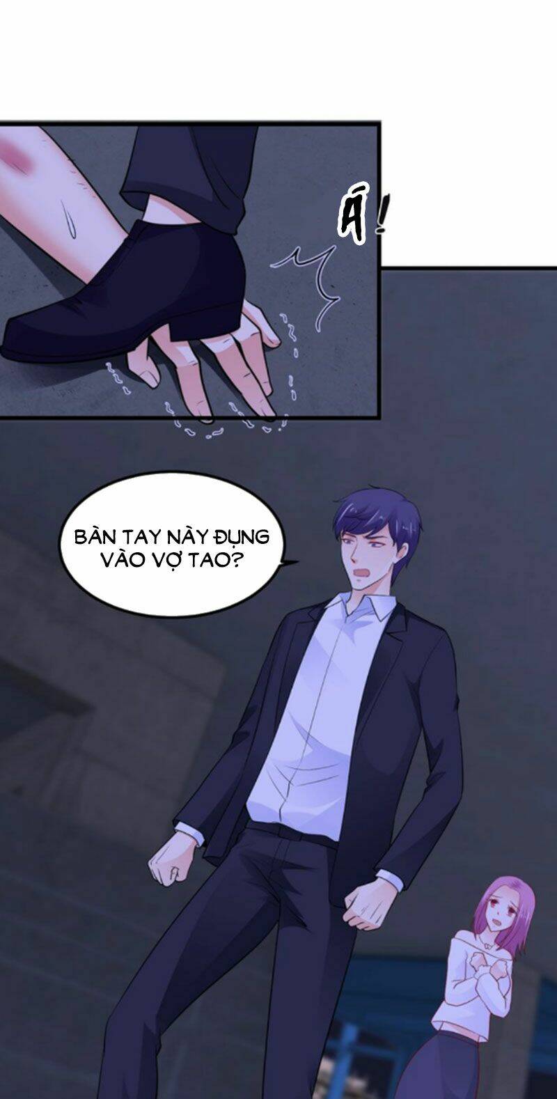 page_6.jpg