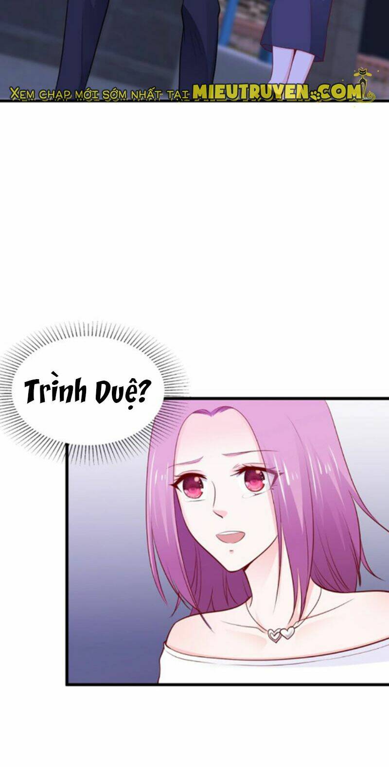 page_7.jpg