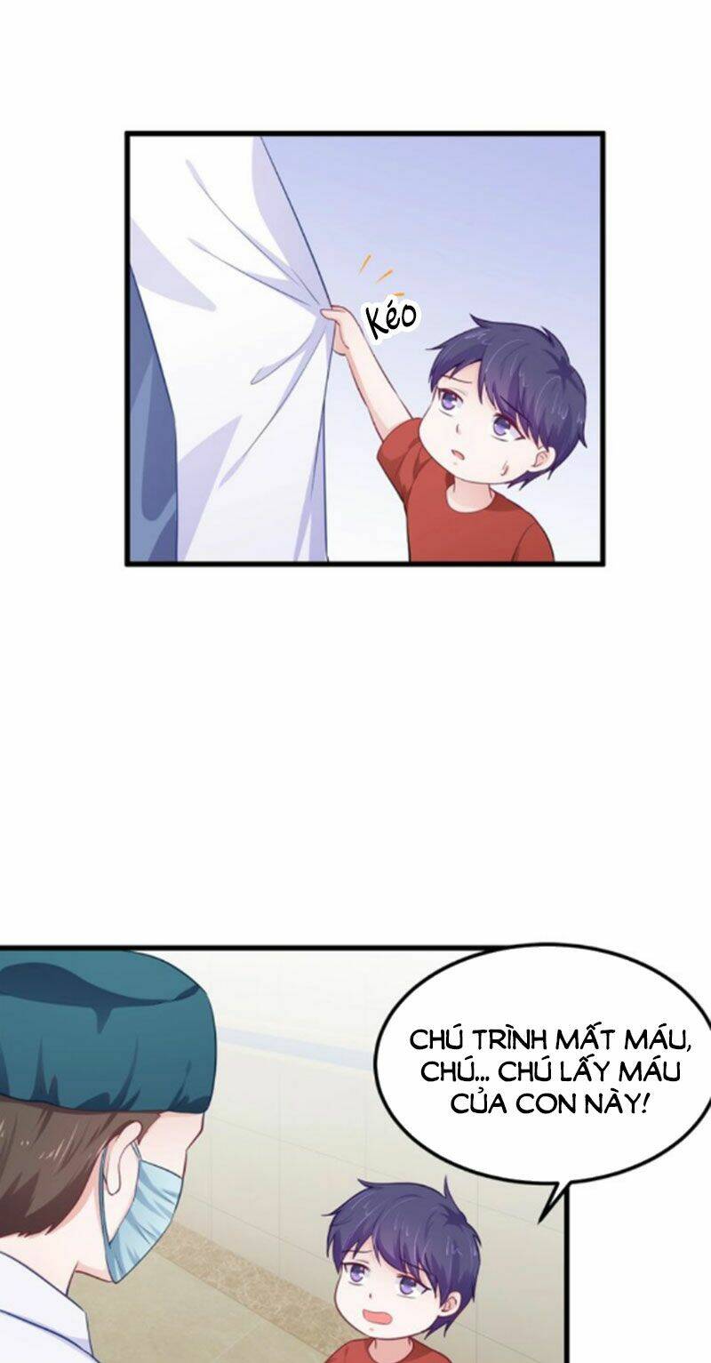 page_11.jpg