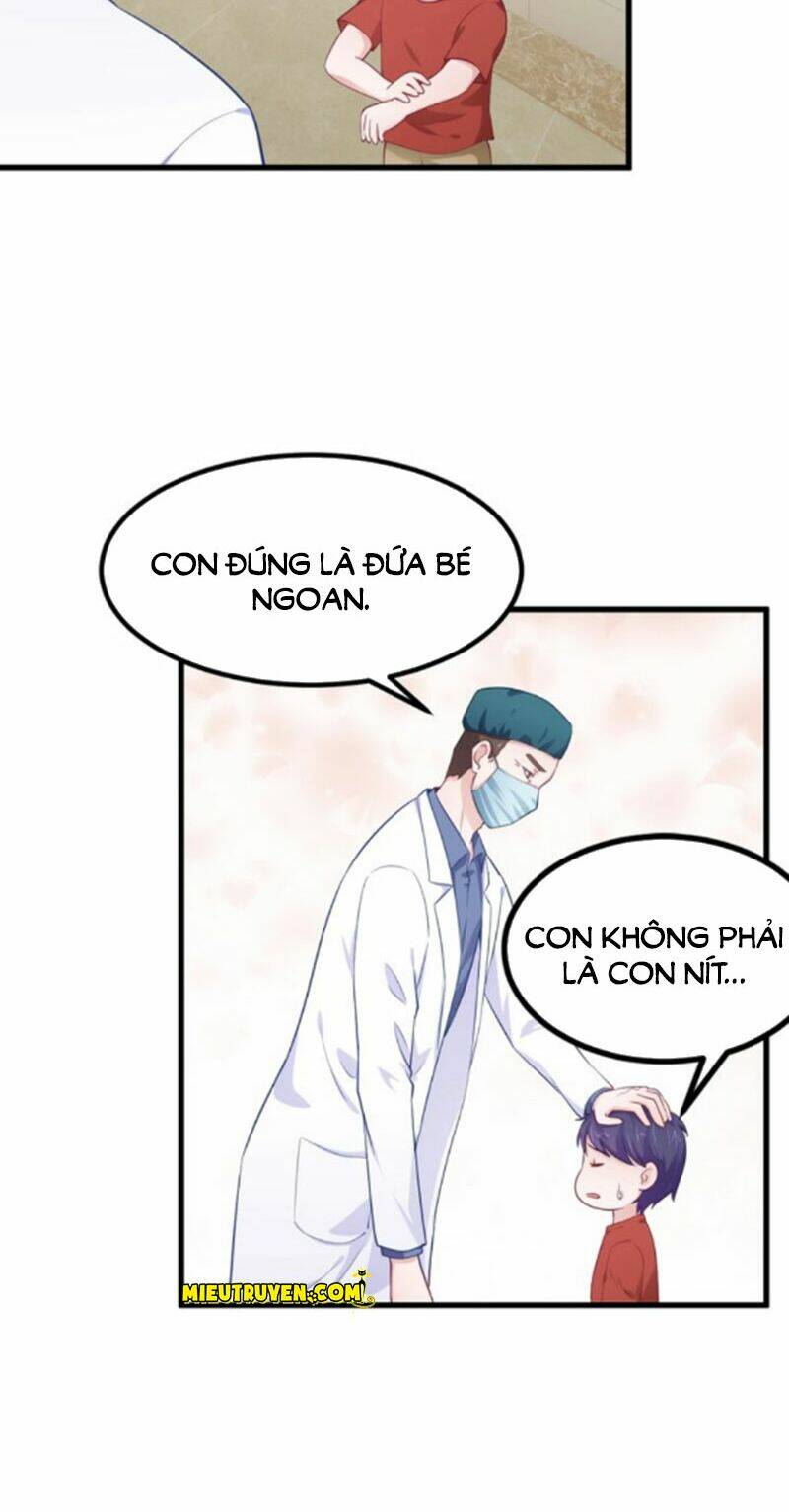 page_12.jpg
