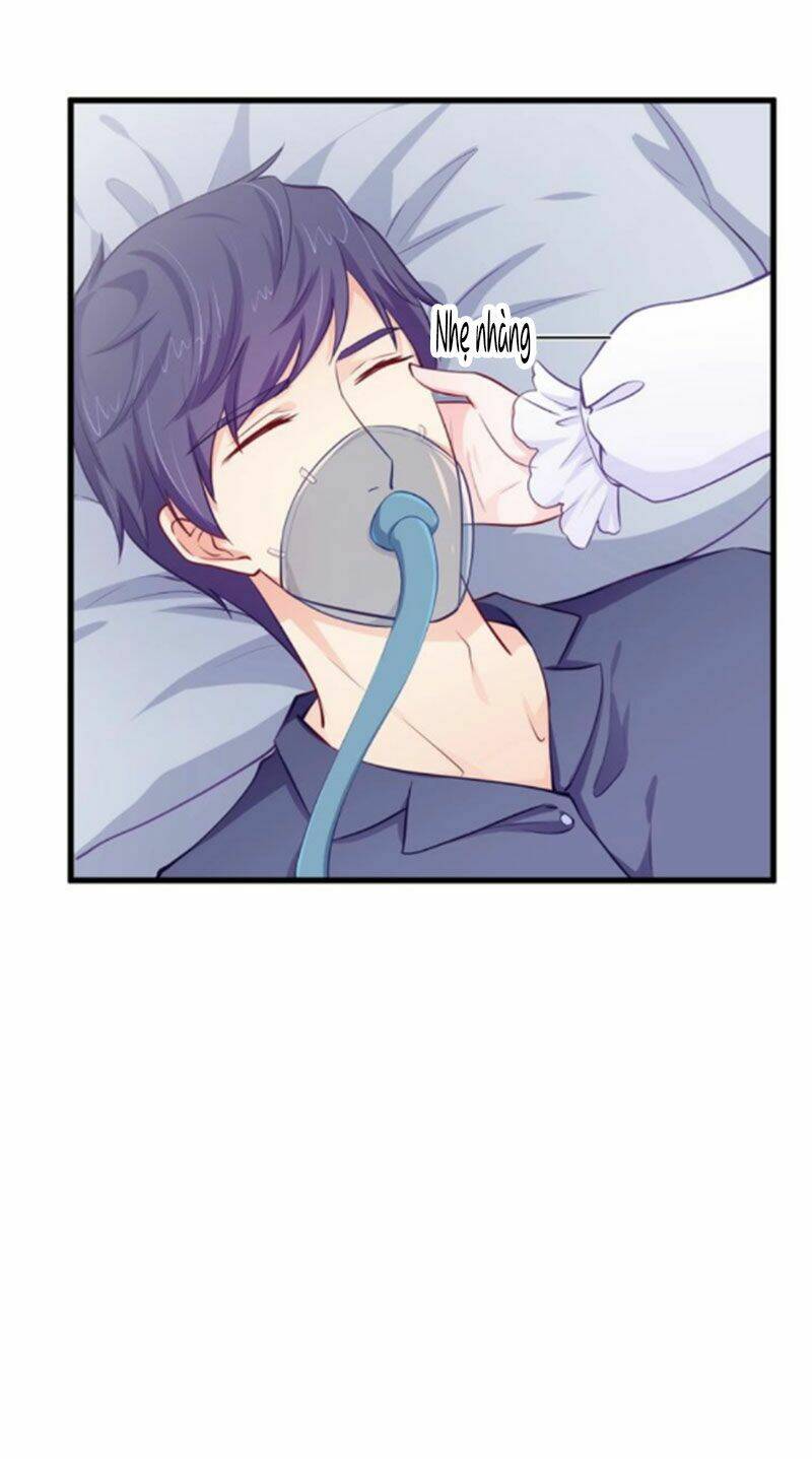 page_16.jpg
