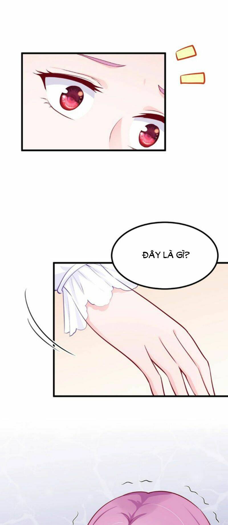 page_18.jpg