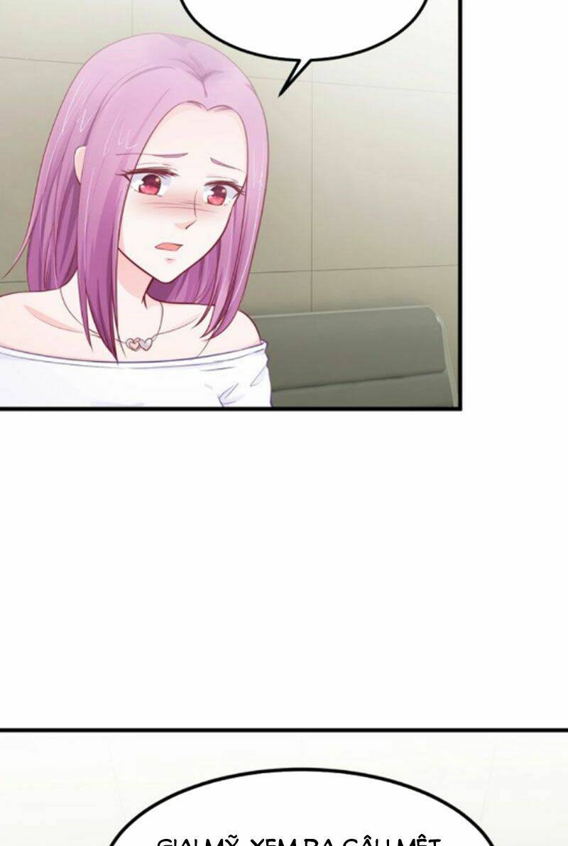 page_21.jpg