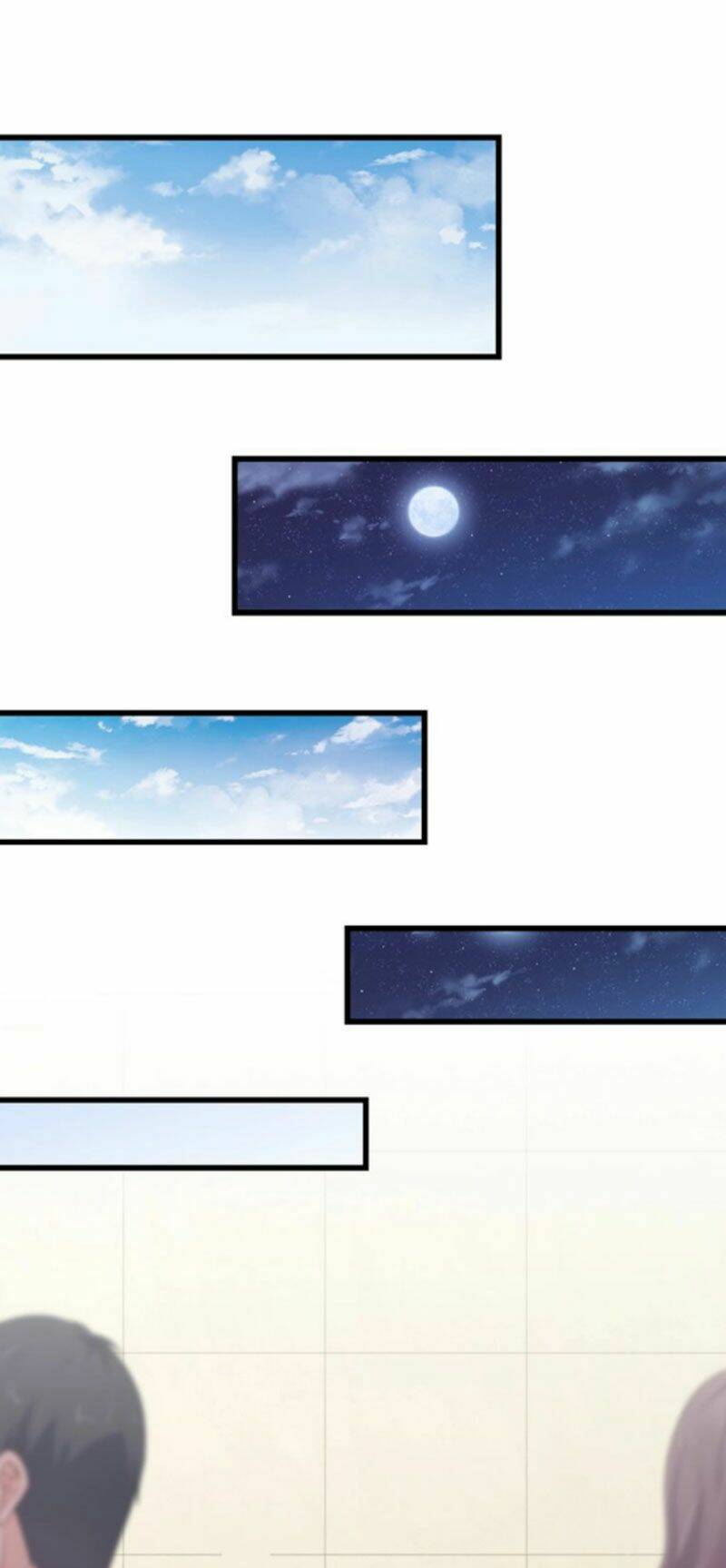 page_23.jpg