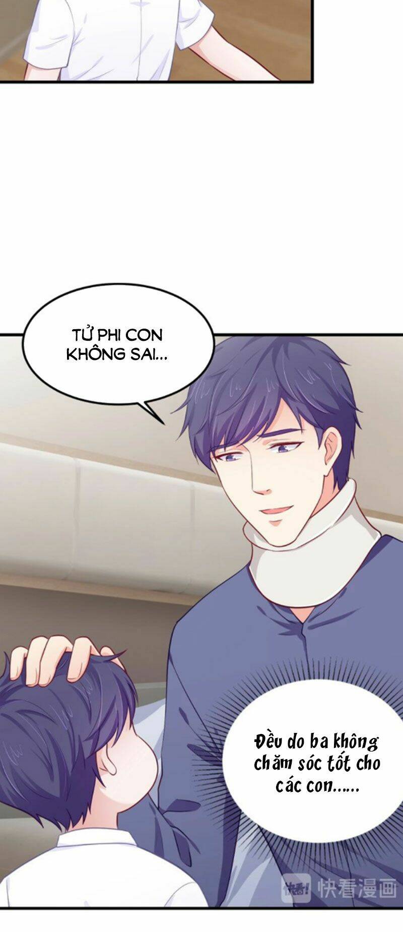 page_34.jpg