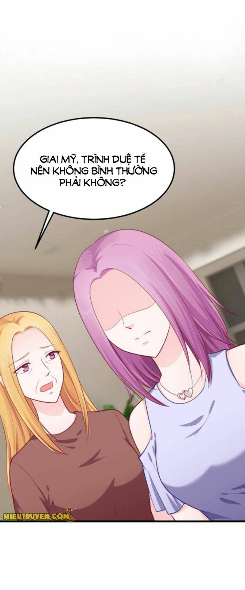page_37.jpg