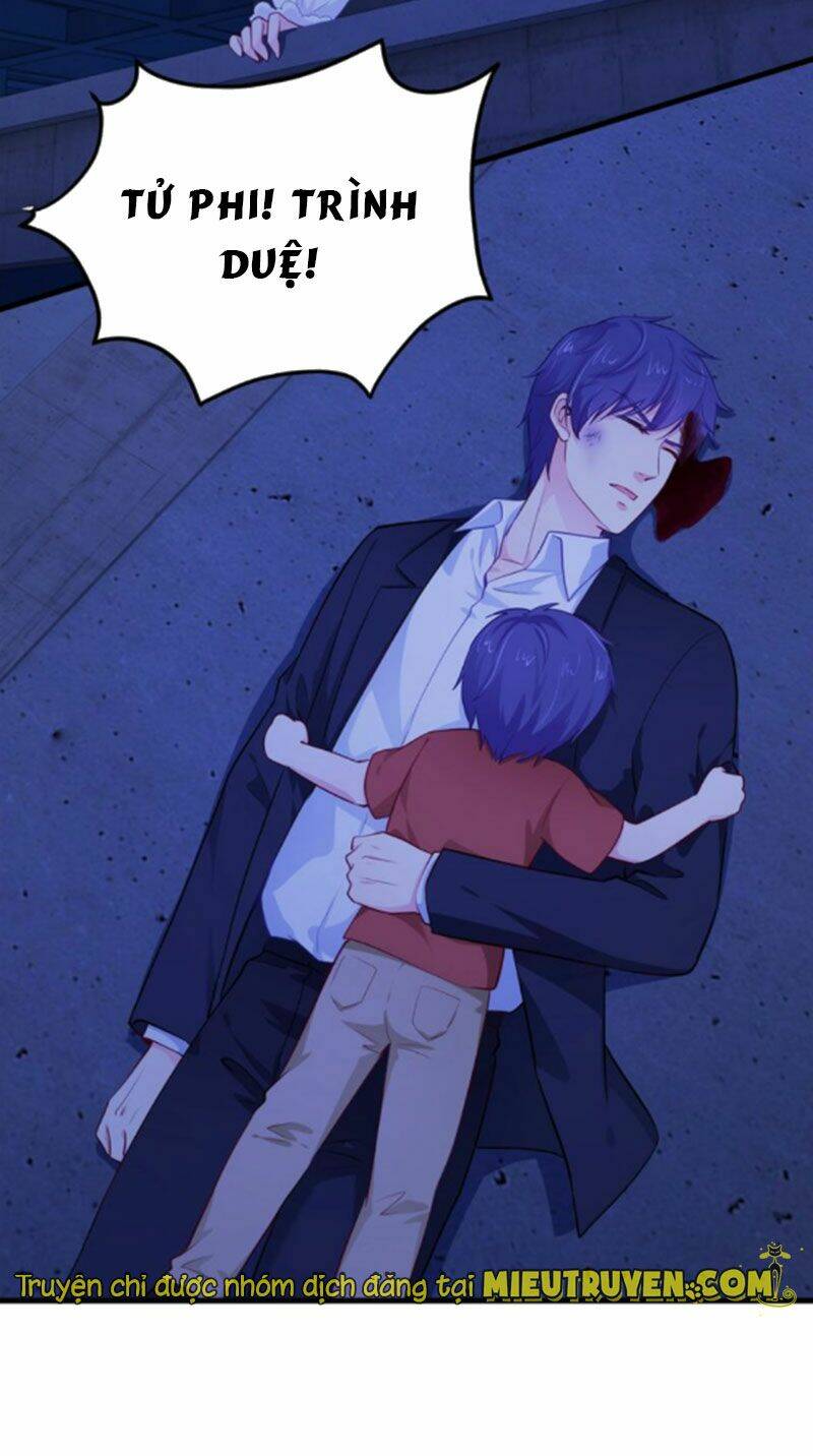 page_6.jpg
