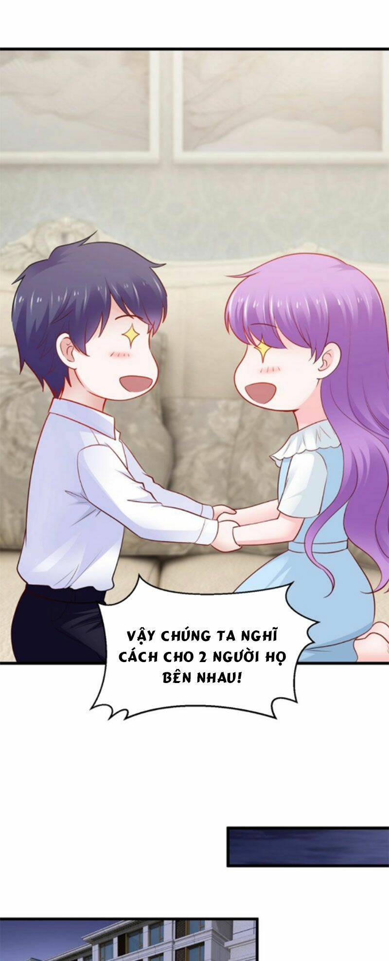 page_12.jpg