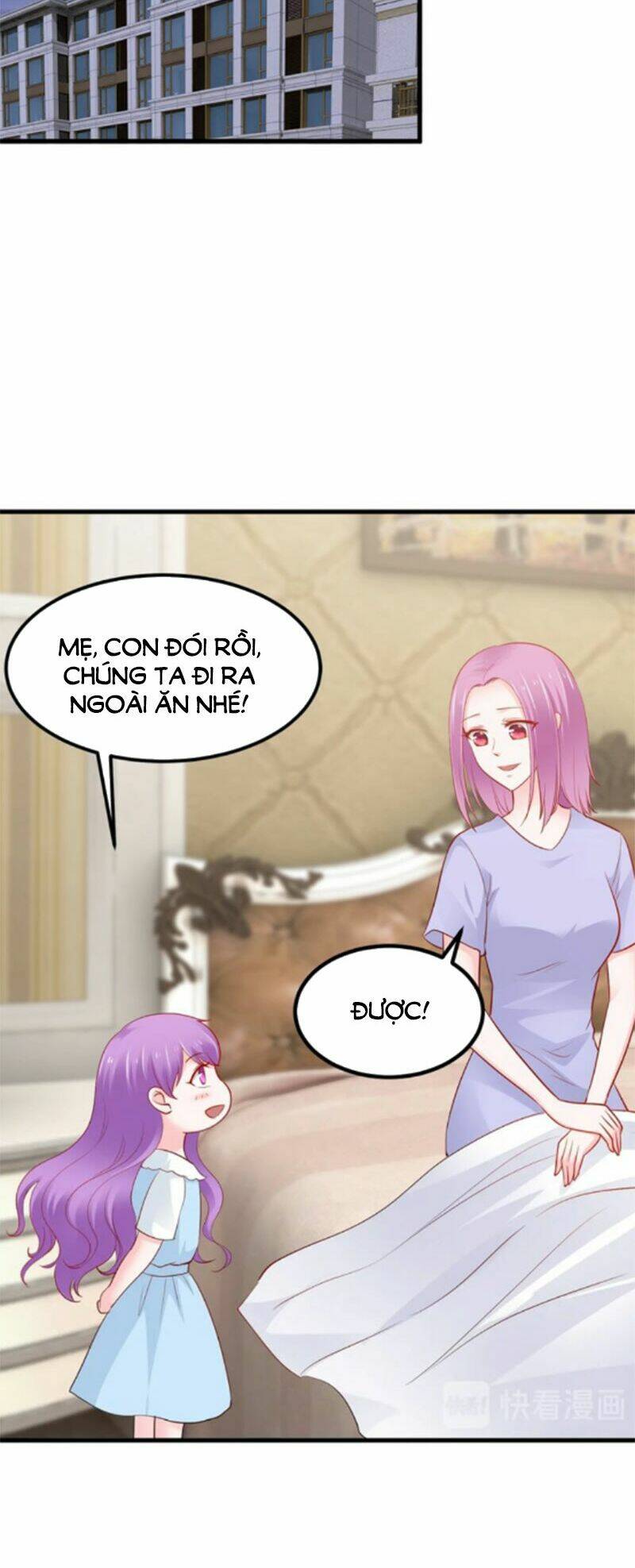 page_13.jpg