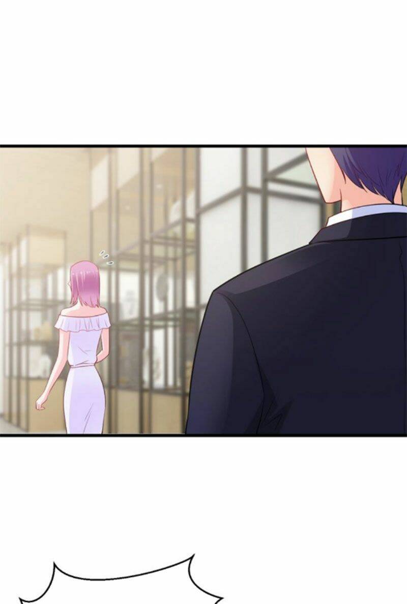page_17.jpg