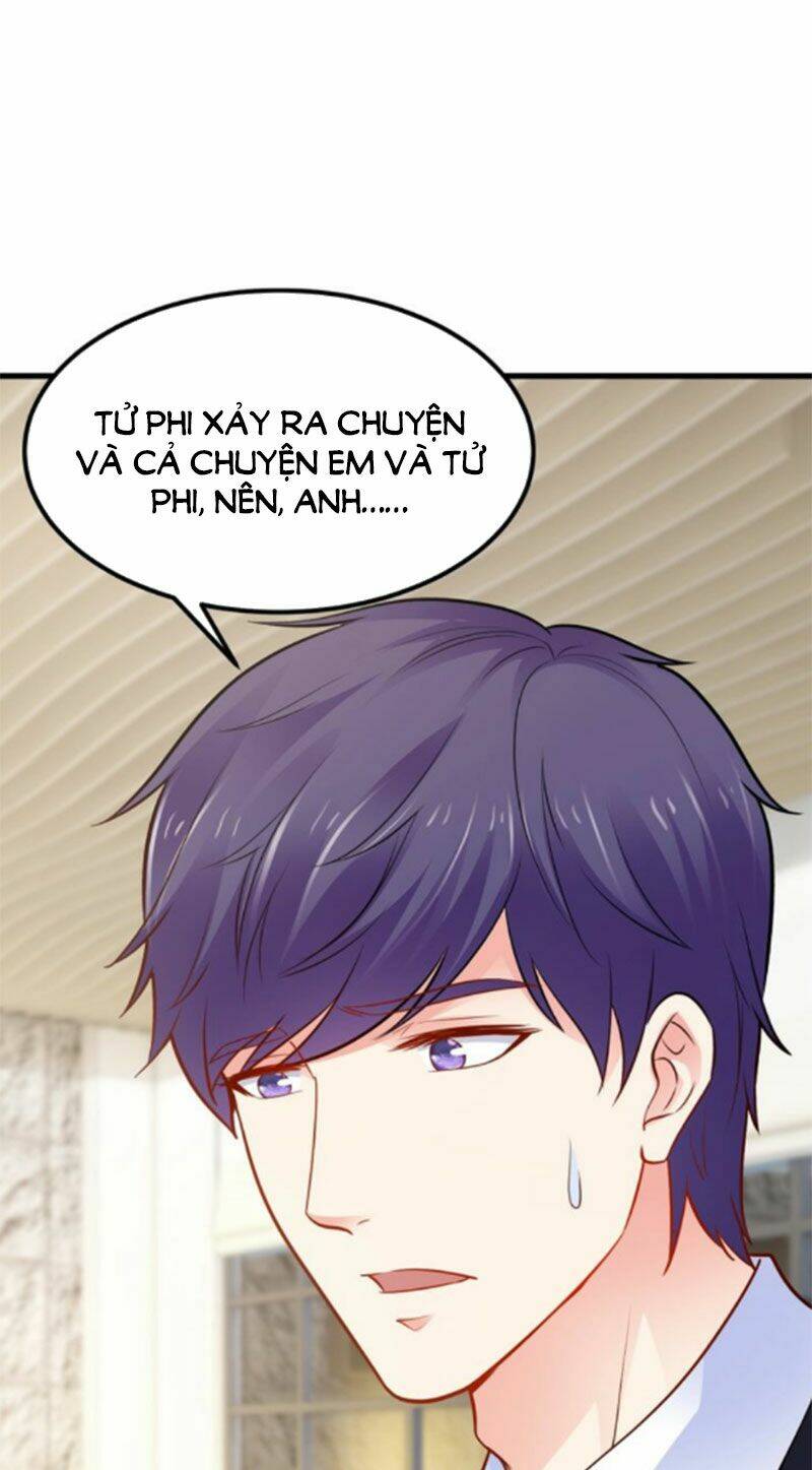 page_24.jpg