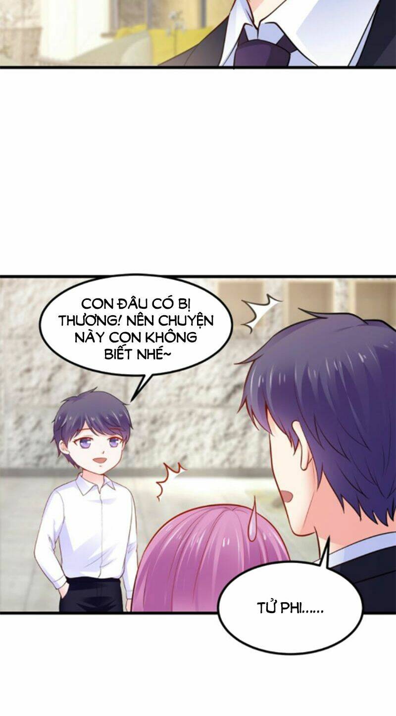 page_25.jpg