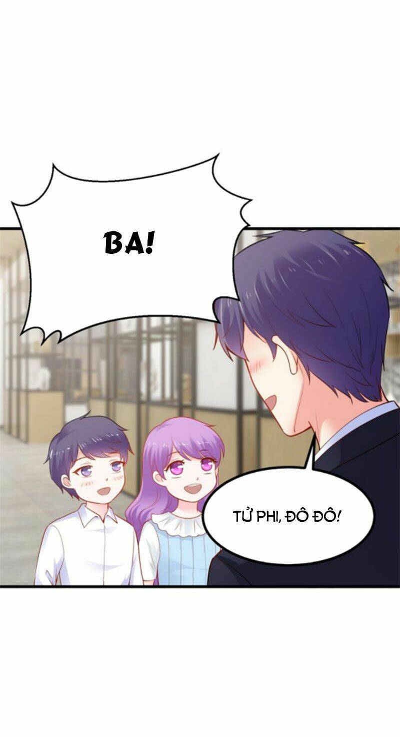 page_32.jpg