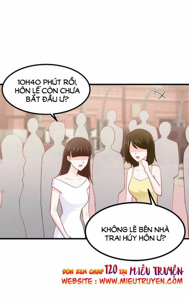 page_38.jpg