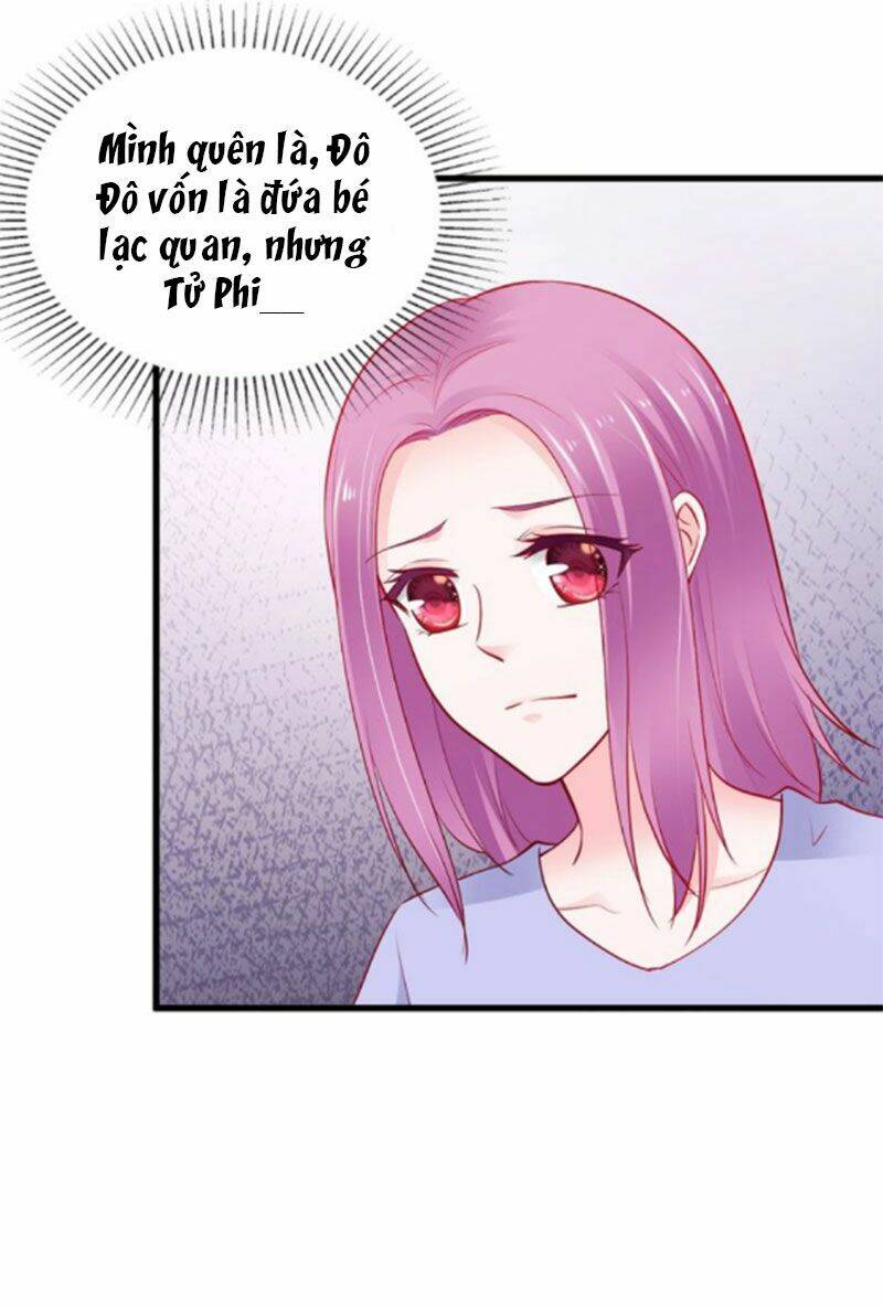 page_5.jpg