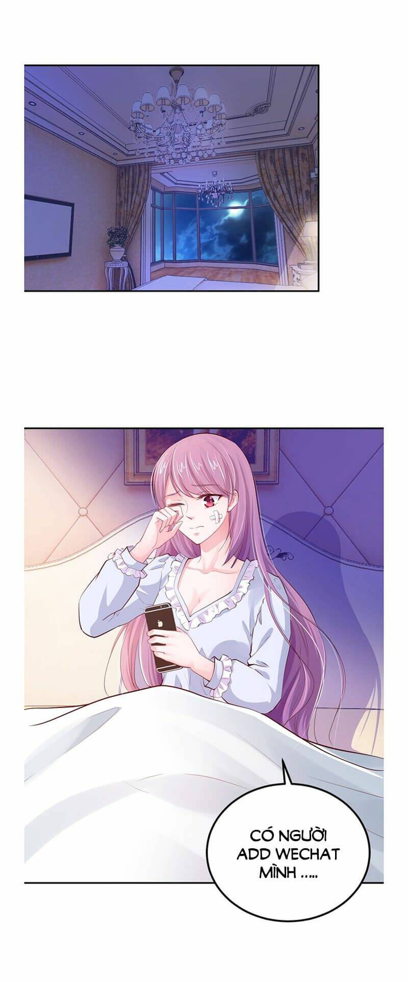 page_15.jpg