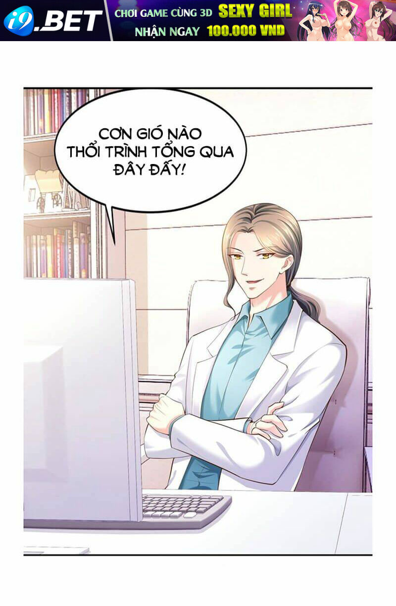page_28.jpg
