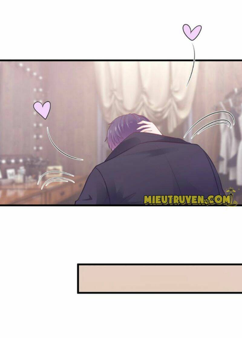page_10.jpg
