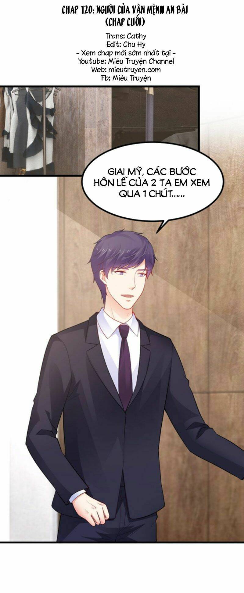 page_2.jpg