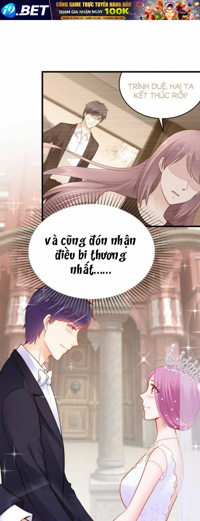 page_20.jpg