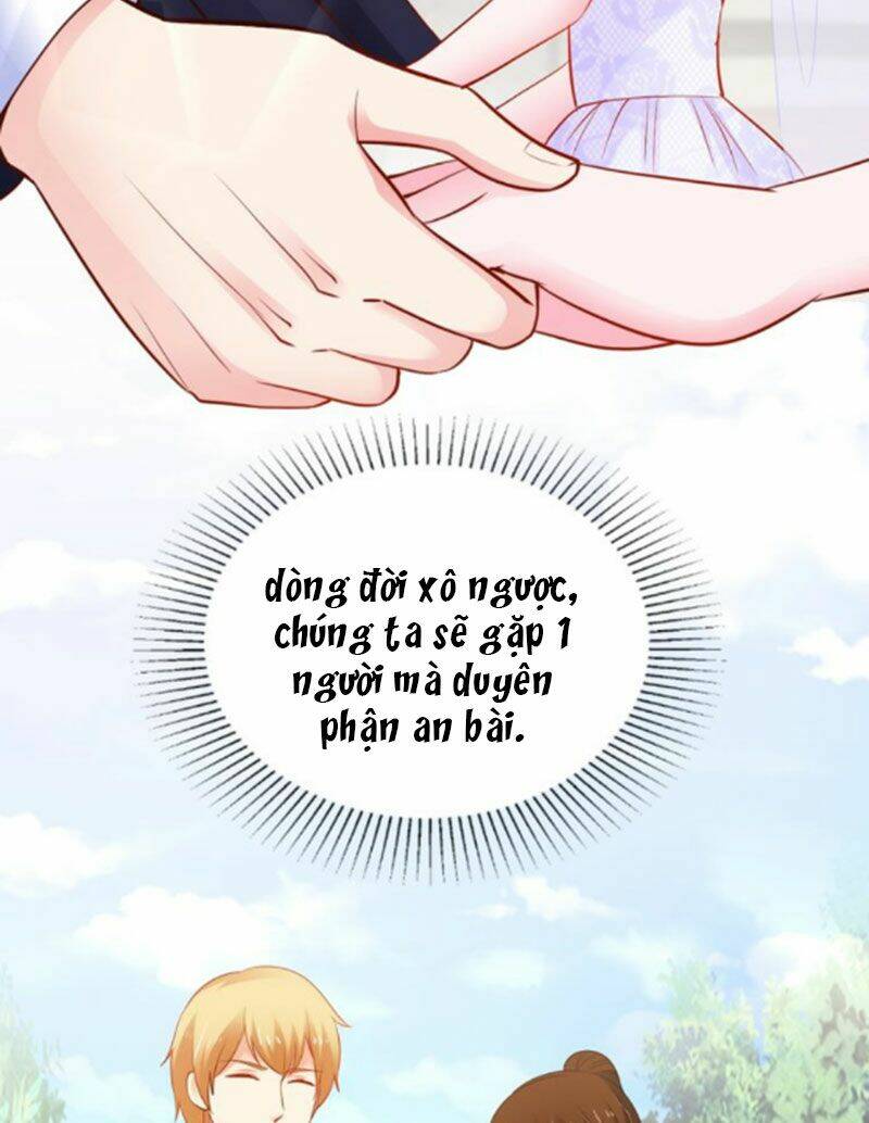 page_21.jpg