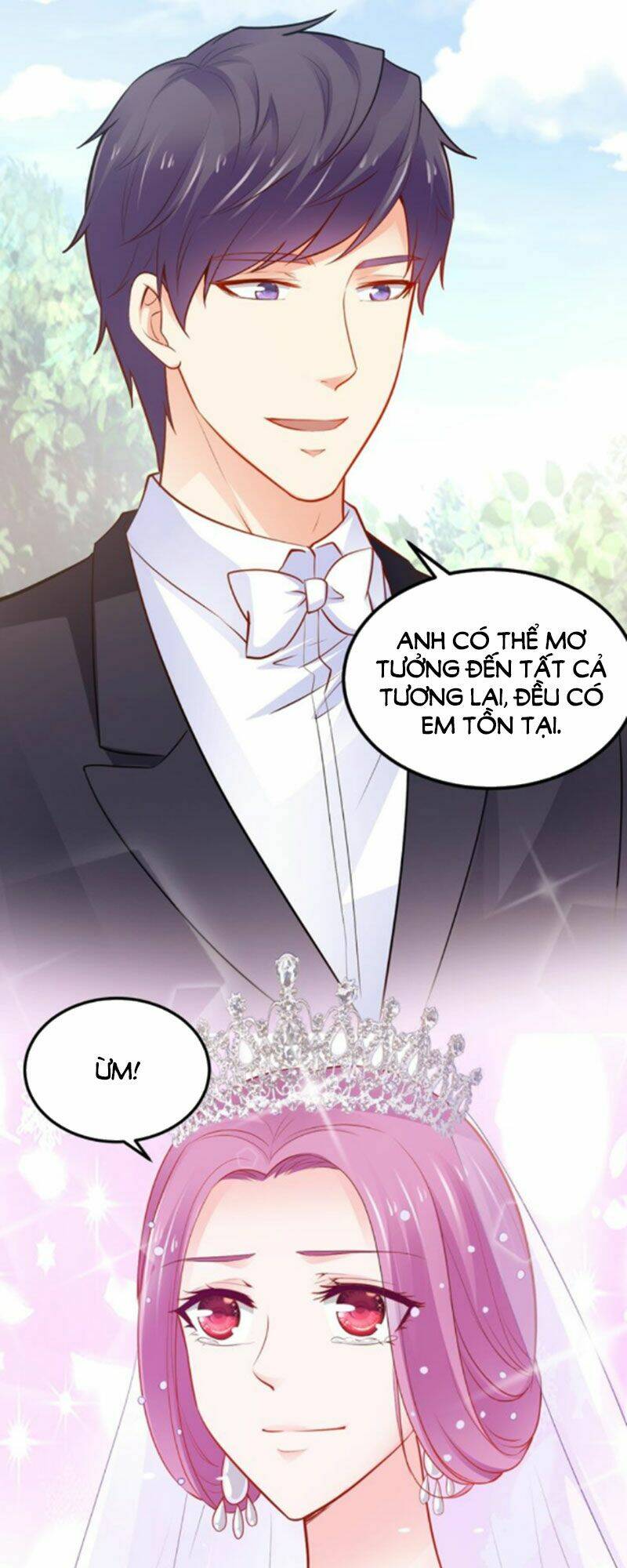 page_25.jpg