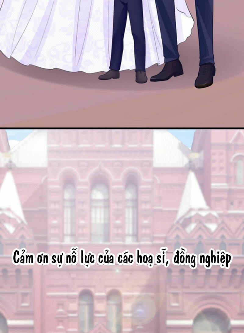 page_29.jpg