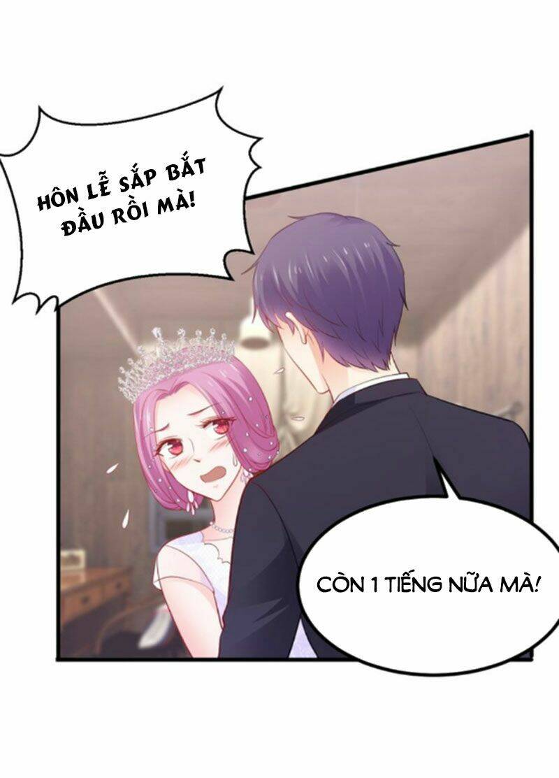 page_9.jpg