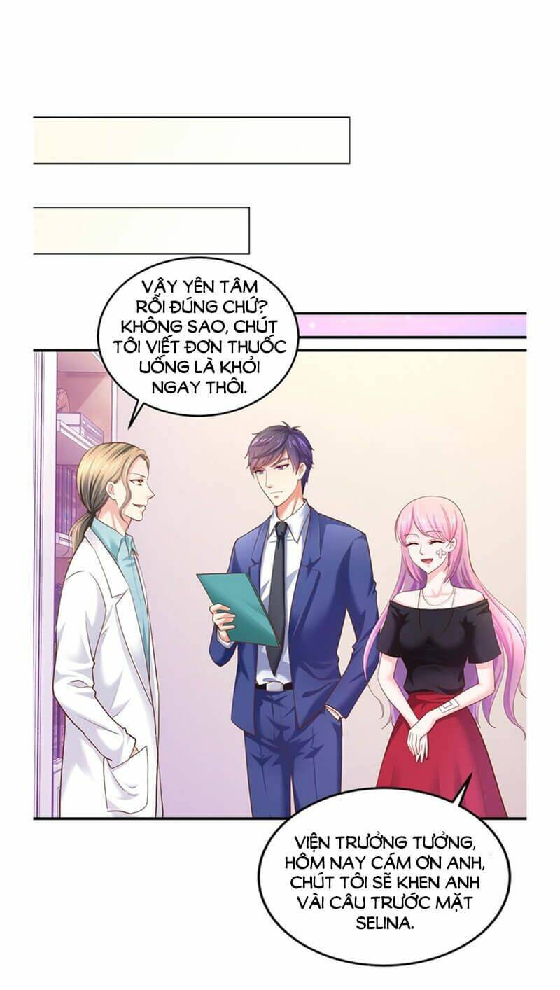 page_11.jpg