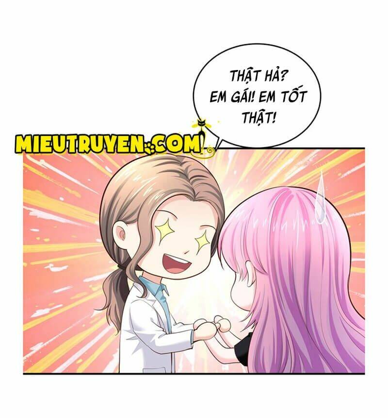 page_12.jpg