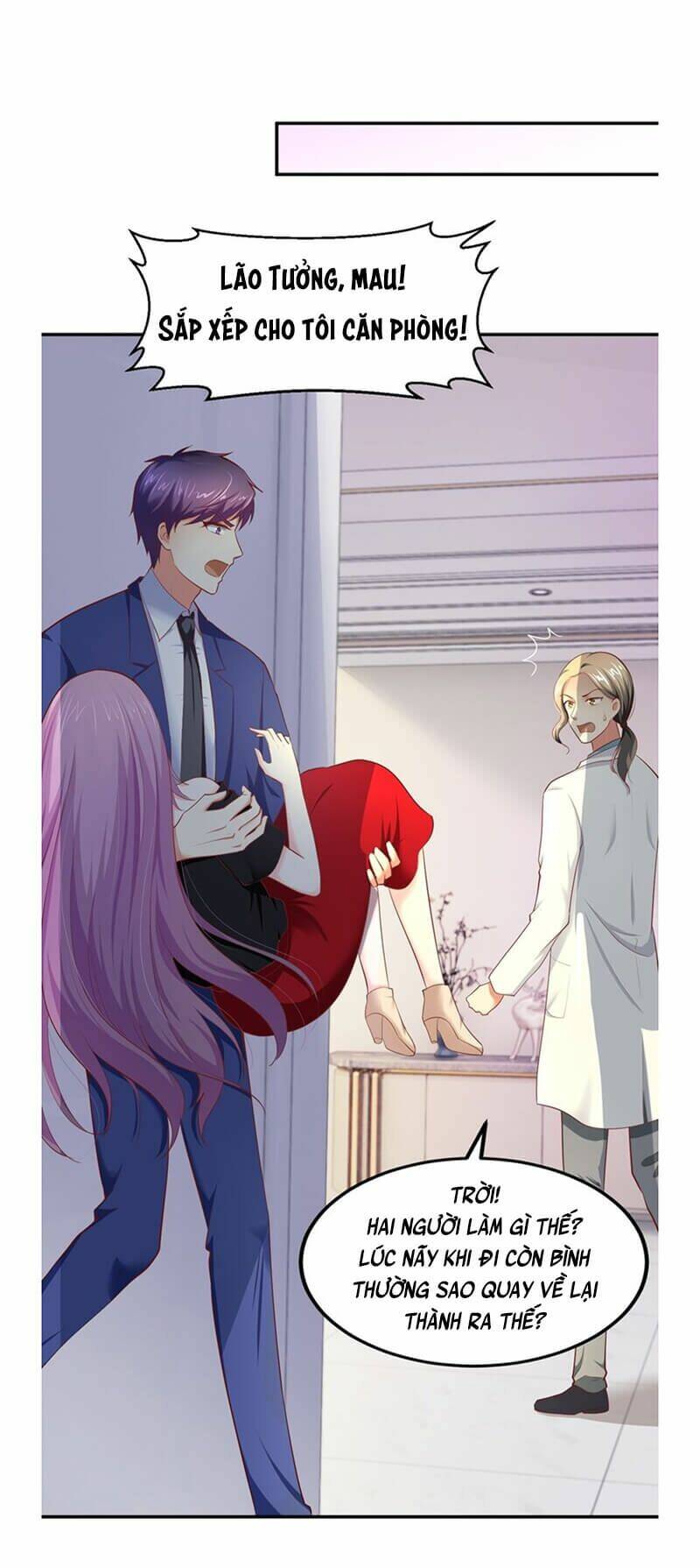 page_21.jpg