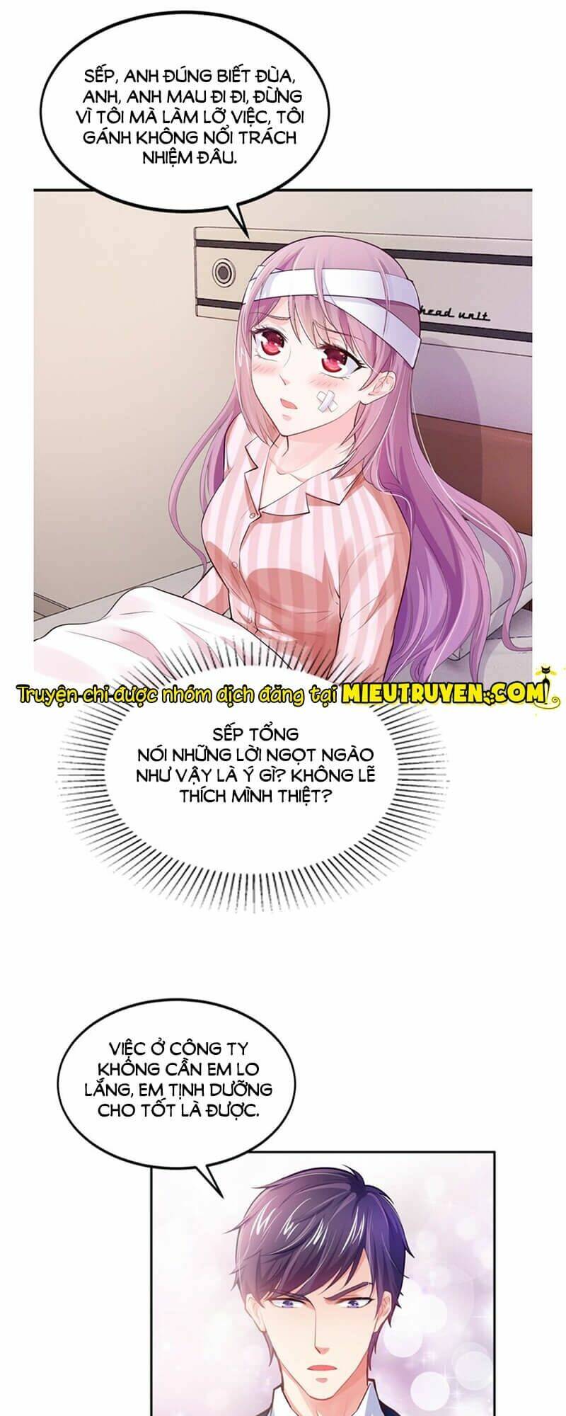 page_32.jpg