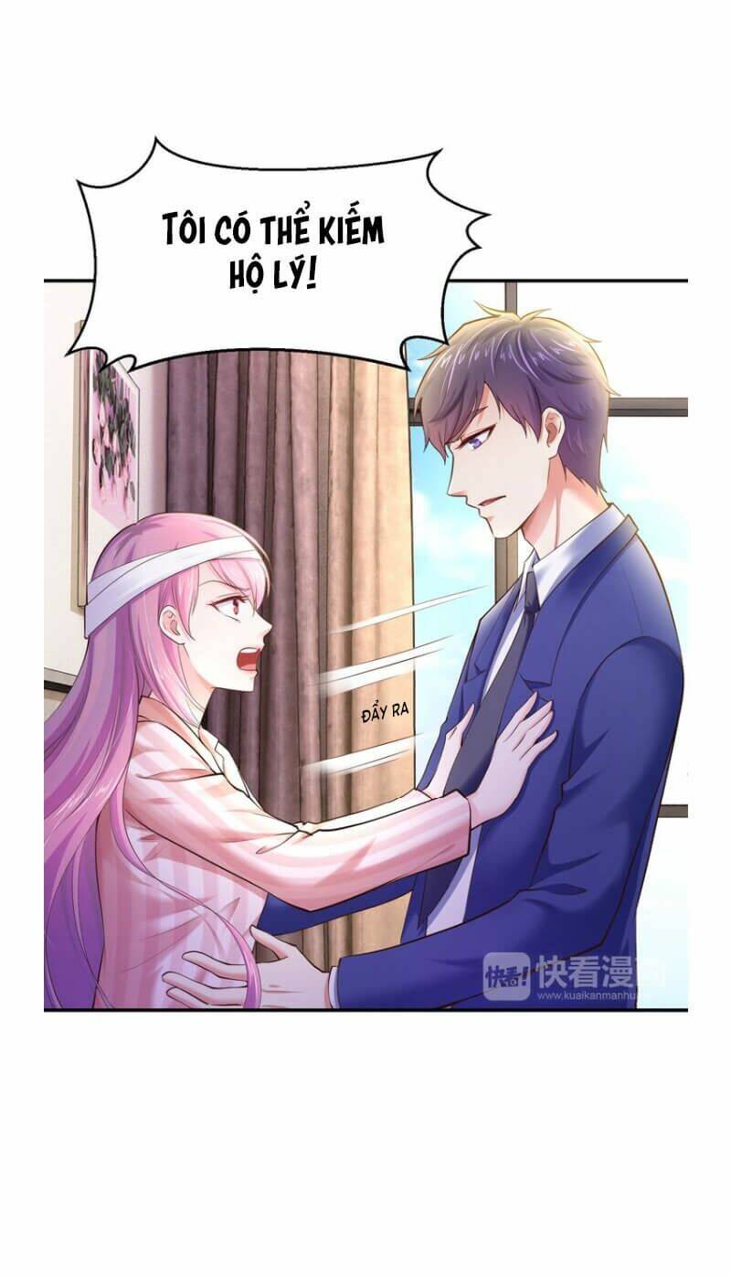 page_10.jpg